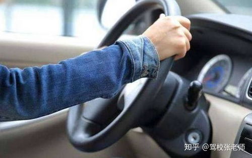 汽车偏向多少算正常